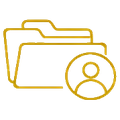 Case tracking