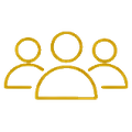Client management