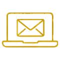Client portal