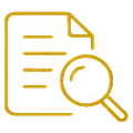 Document library